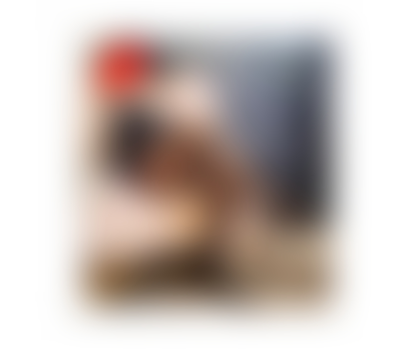 Escorts Suffolk East Suffolk - Photos for Mature woman for a great relaxing time